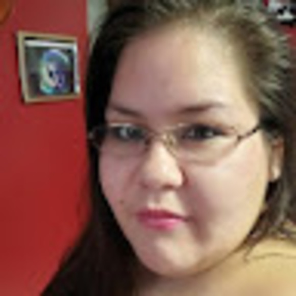 vaniaguilera89